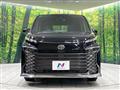 2022 Toyota Voxy