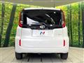 2026 Toyota Sienta