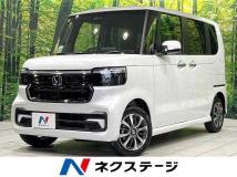 2026 Honda N BOX