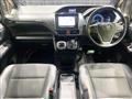 2016 Toyota Noah