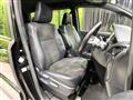 2016 Toyota Noah