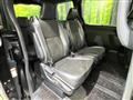 2016 Toyota Noah