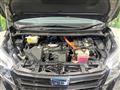 2016 Toyota Noah