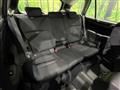 2014 Subaru Outback