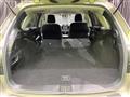 2014 Subaru Outback