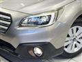 2014 Subaru Outback