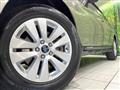 2014 Subaru Outback