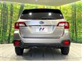 2014 Subaru Outback