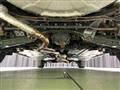 2014 Subaru Outback