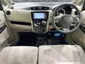 2013 Nissan Nissan Others