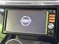 2013 Nissan Nissan Others