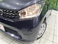 2013 Nissan Nissan Others