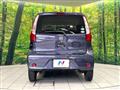 2013 Nissan Nissan Others
