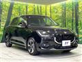 2024 Suzuki Swift