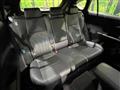 2025 Toyota Harrier Hybrid