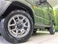2026 Suzuki Jimny