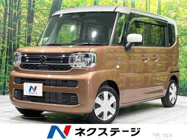 2023 Suzuki Suzuki Others