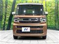 2023 Suzuki Suzuki Others