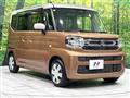 2023 Suzuki Suzuki Others