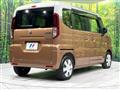 2023 Suzuki Suzuki Others