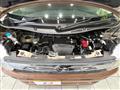 2023 Suzuki Suzuki Others