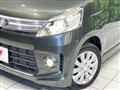 2014 Suzuki Suzuki Others