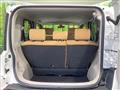 2017 Nissan Cube