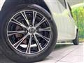 2017 Nissan Cube