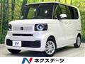 2026 Honda N BOX