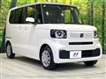 2026 Honda N BOX