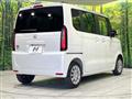 2026 Honda N BOX
