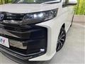 2023 Toyota Noah