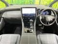 2024 Toyota Alphard Hybrid