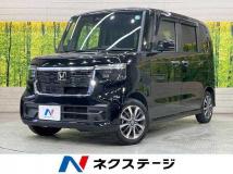 2024 Honda N BOX
