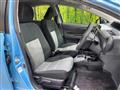 2014 Toyota AQUA