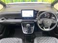 2024 Toyota Voxy