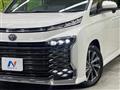 2024 Toyota Voxy
