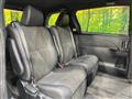 2017 Toyota Estima