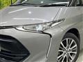 2017 Toyota Estima