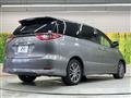 2017 Toyota Estima