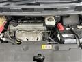 2017 Toyota Estima