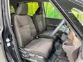 2024 Honda Freed