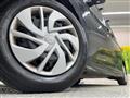 2024 Honda Freed