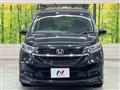 2024 Honda Freed
