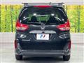 2024 Honda Freed