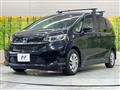 2024 Honda Freed