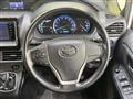2015 Toyota Voxy