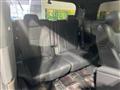 2023 Toyota Alphard Hybrid