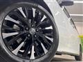 2023 Toyota Alphard Hybrid