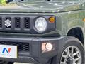 2024 Suzuki Jimny